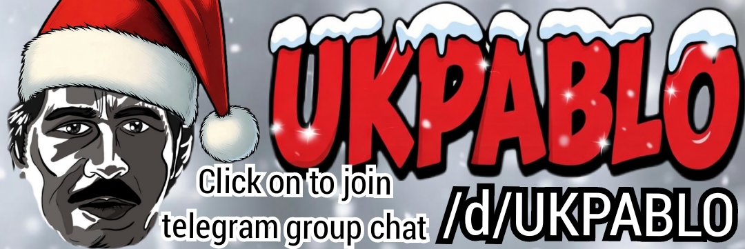 UKPABLO