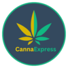 cannaexpress