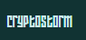 cryptostorm