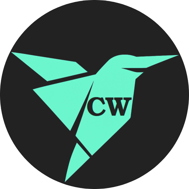 cryptowork