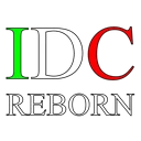 idcreborn