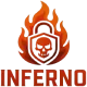 inferno
