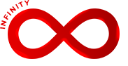 infinity