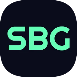 SBG