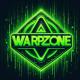 warpzone